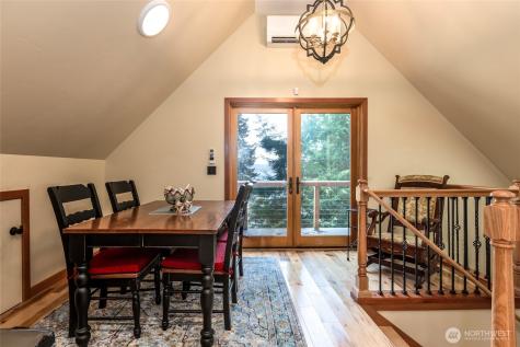 702 San Juan Drive San Juan Island WA 98250