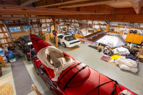 702 San Juan Drive San Juan Island WA 98250