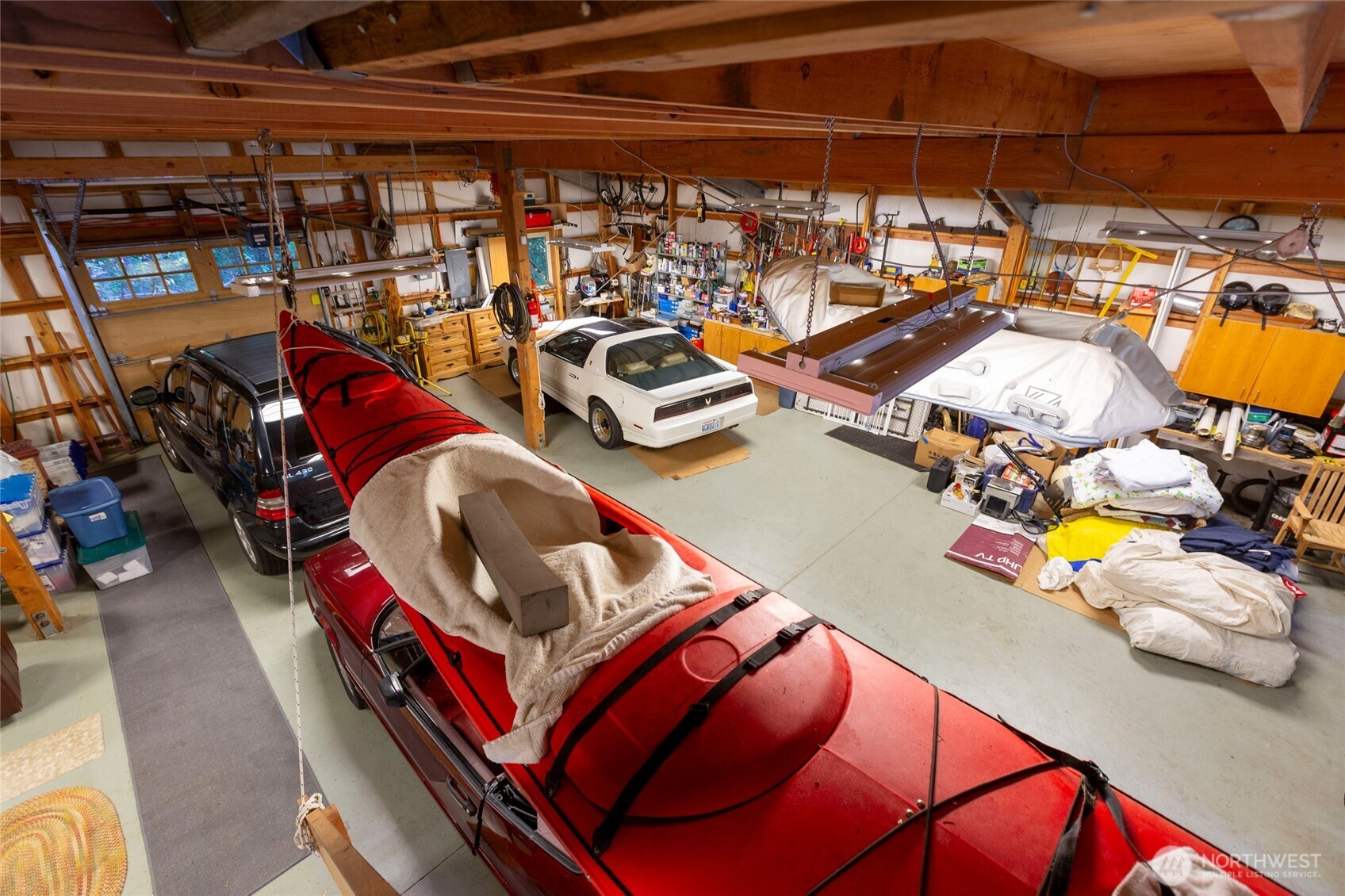 702 San Juan Drive San Juan Island WA 98250
