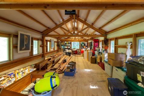 702 San Juan Drive San Juan Island WA 98250