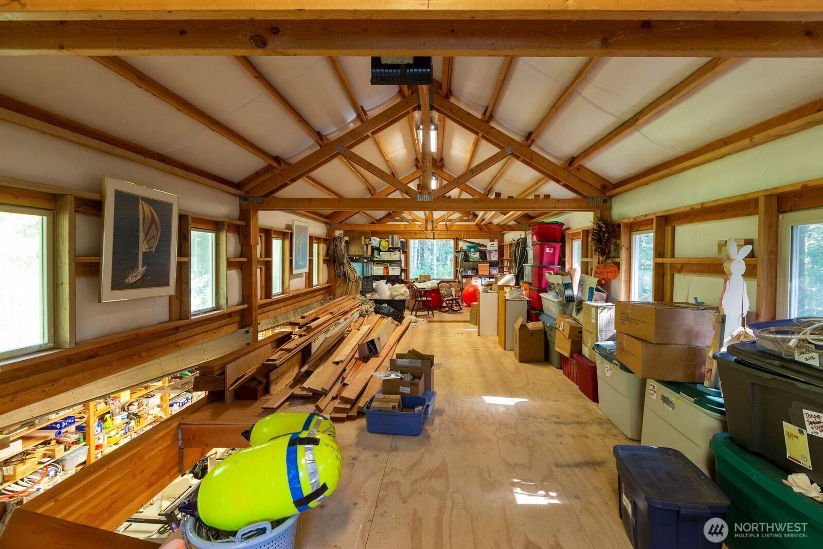 702 San Juan Drive San Juan Island WA 98250