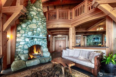 702 San Juan Drive San Juan Island WA 98250