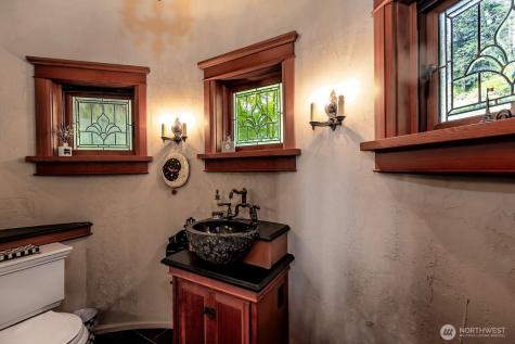 702 San Juan Drive San Juan Island WA 98250
