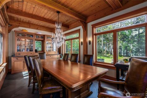 702 San Juan Drive San Juan Island WA 98250