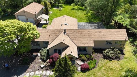 128 Old Tulalip Road Tulalip WA 98271