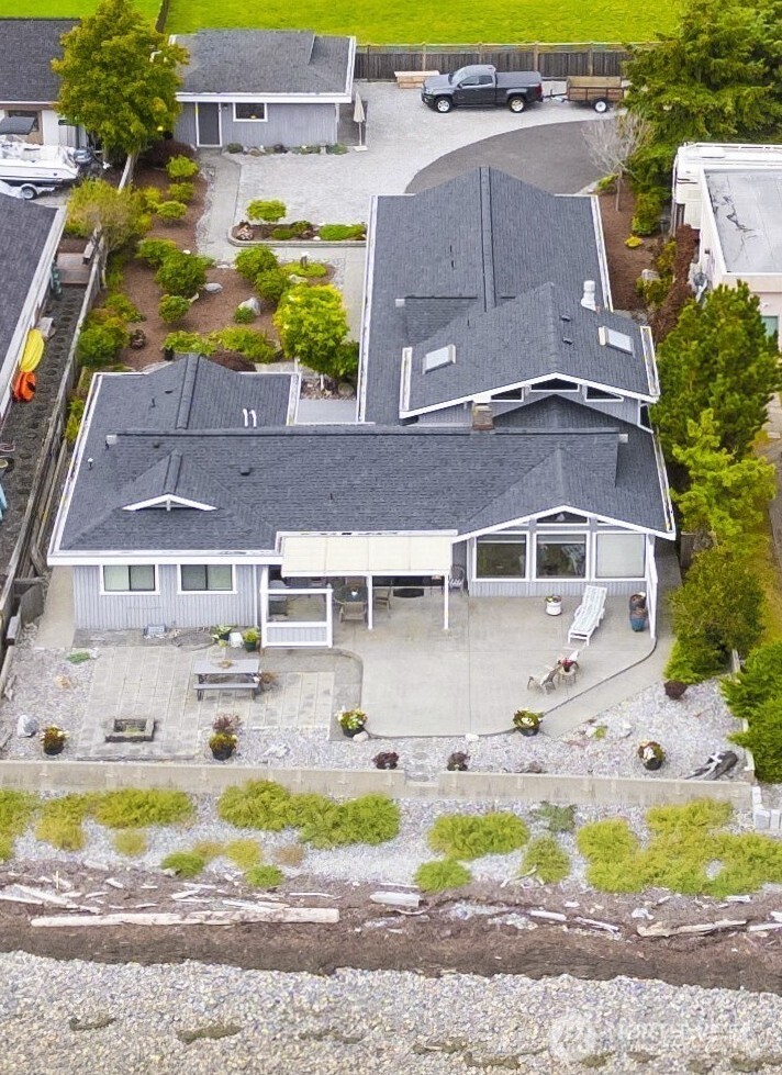 5411 Nootka Loop Birch Bay WA 98230