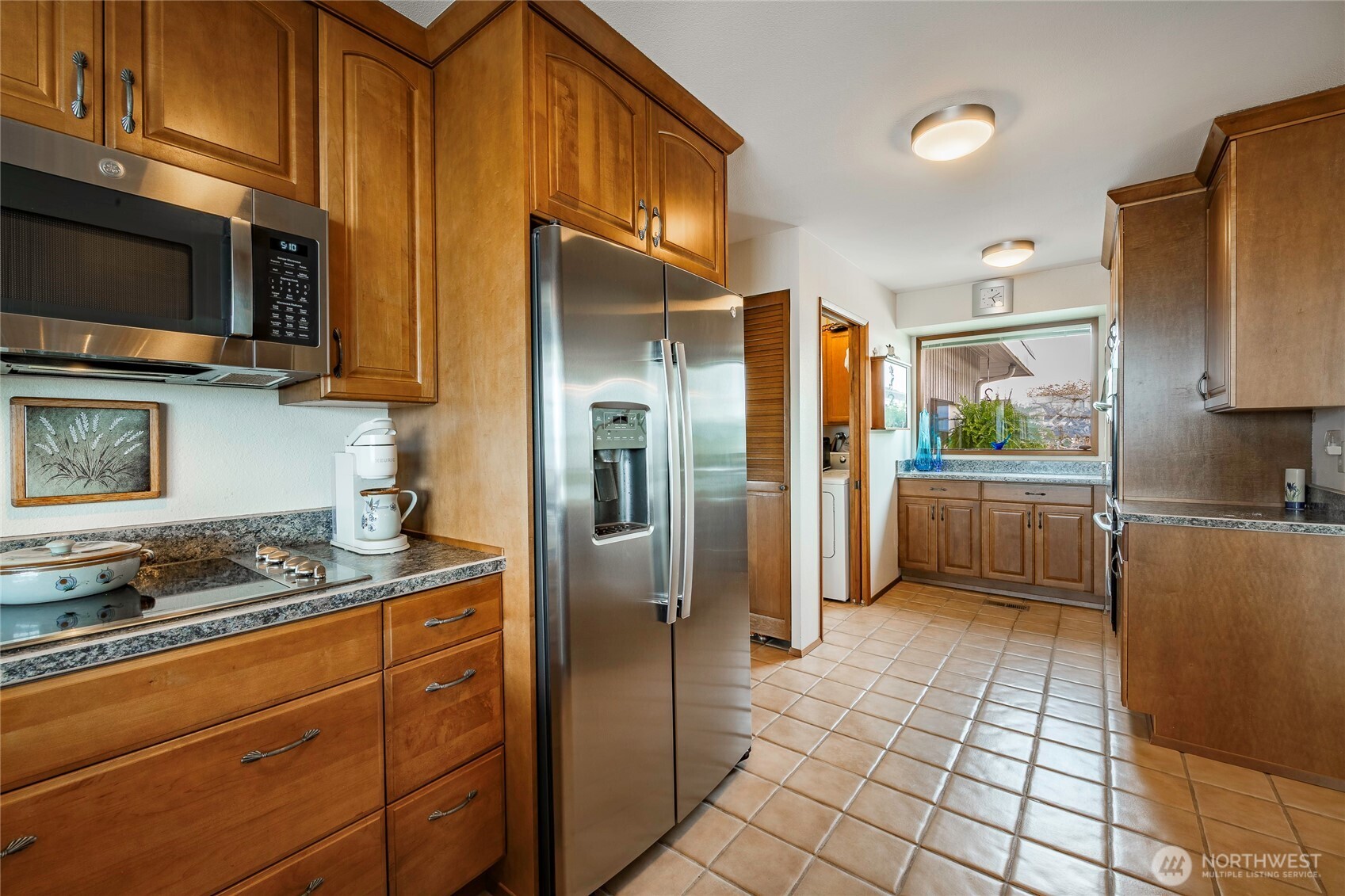 5411 Nootka Loop Birch Bay WA 98230
