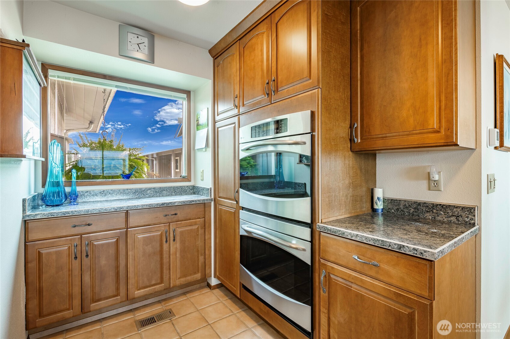 5411 Nootka Loop Birch Bay WA 98230