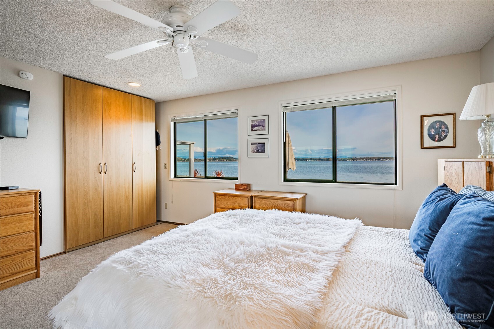 5411 Nootka Loop Birch Bay WA 98230