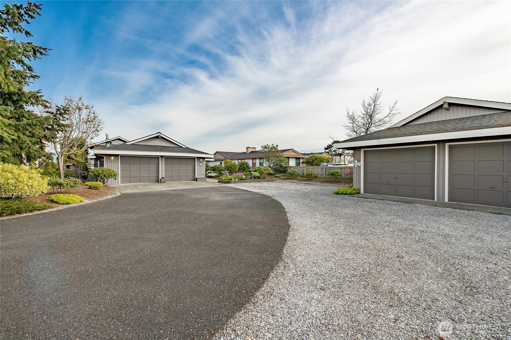 5411 Nootka Loop Birch Bay WA 98230