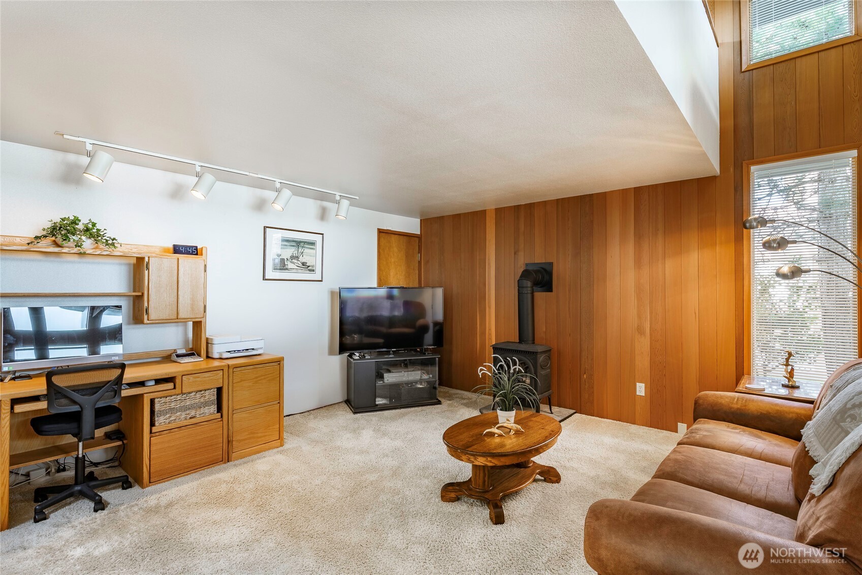 5411 Nootka Loop Birch Bay WA 98230