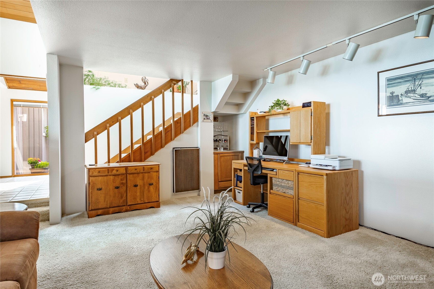 5411 Nootka Loop Birch Bay WA 98230