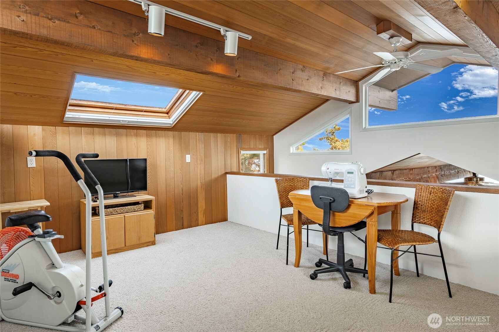 5411 Nootka Loop Birch Bay WA 98230