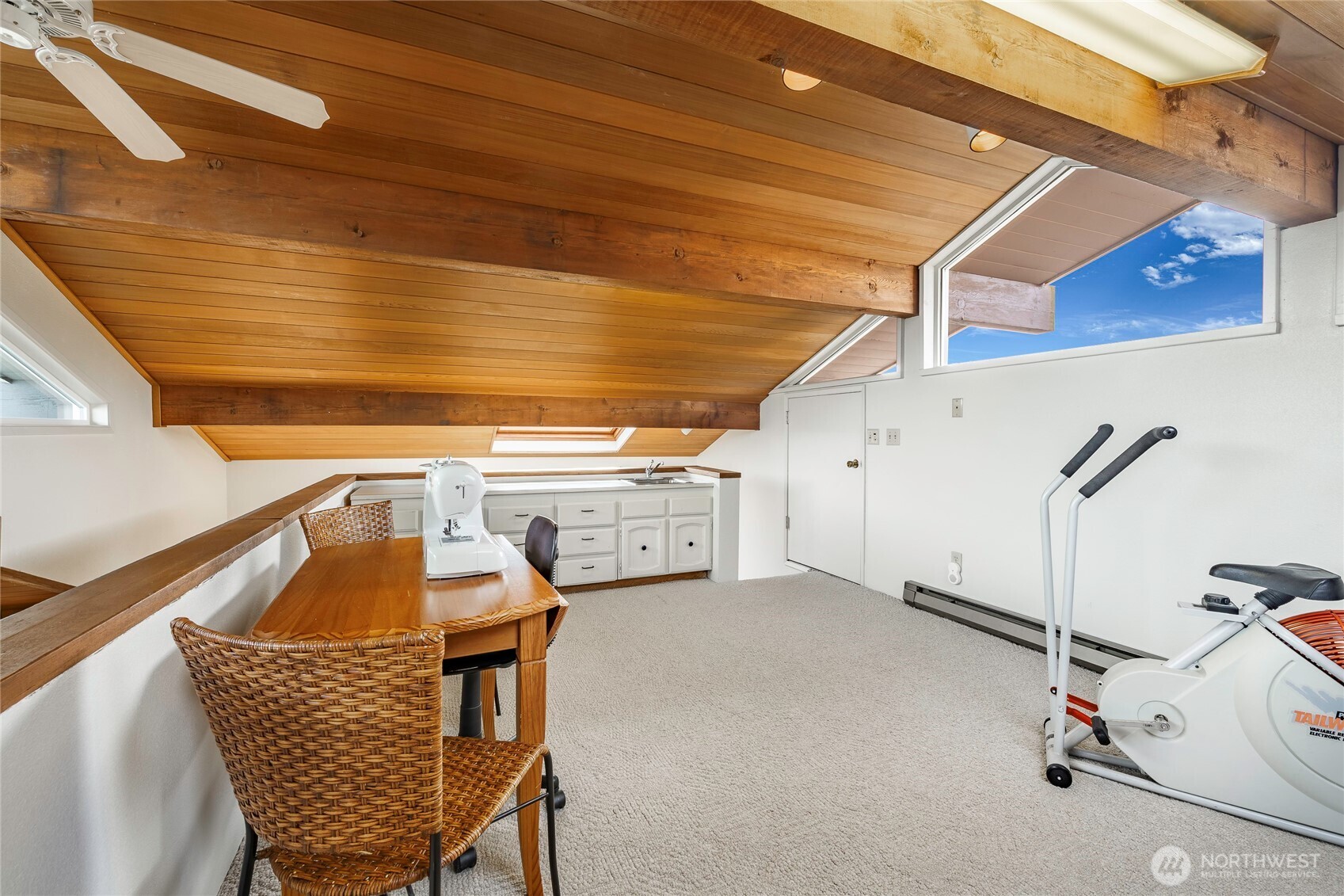 5411 Nootka Loop Birch Bay WA 98230