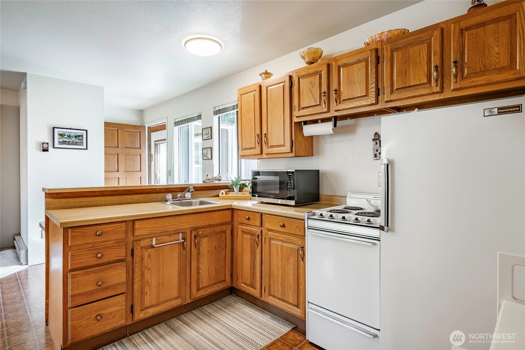 5411 Nootka Loop Birch Bay WA 98230