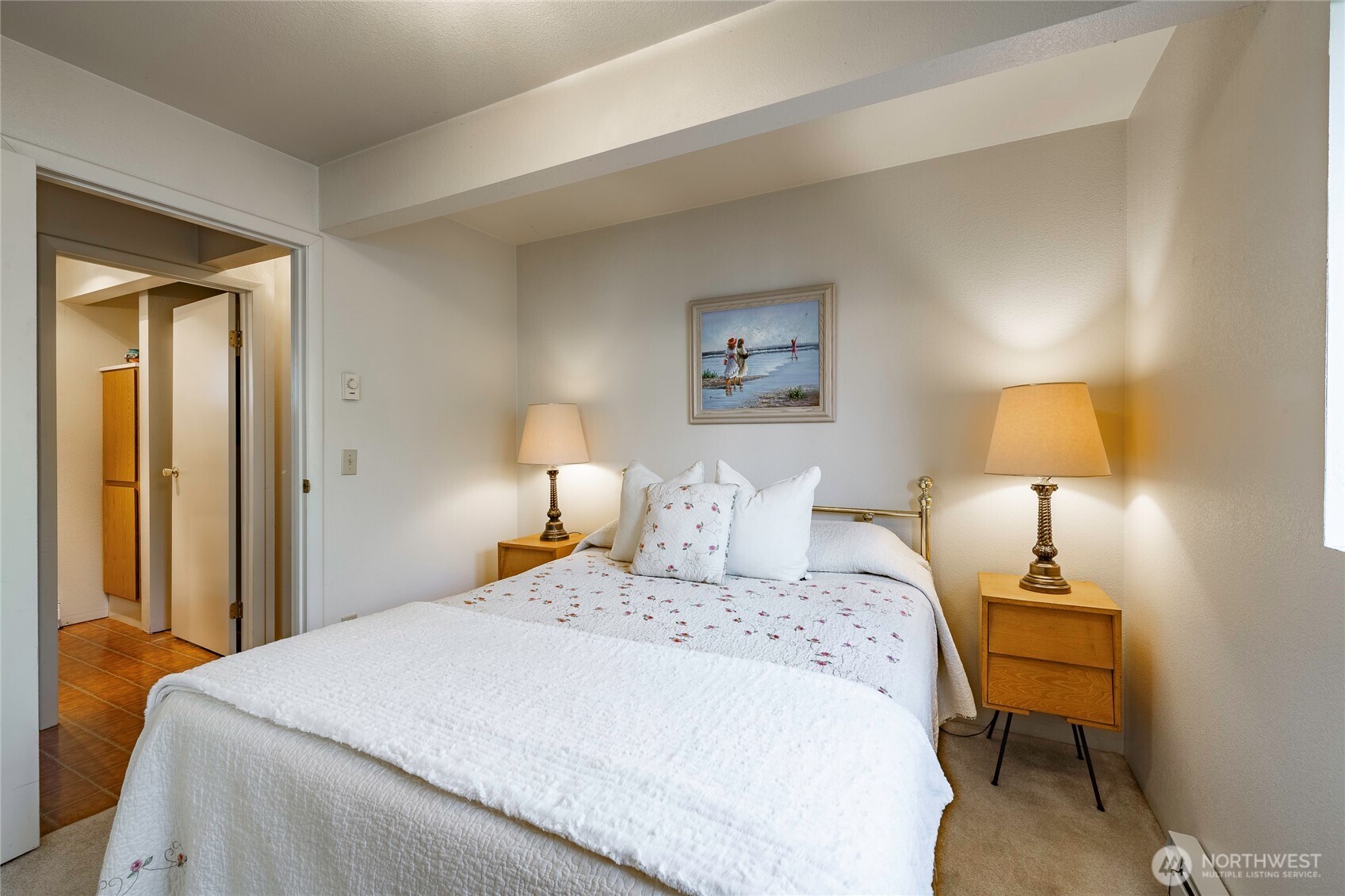 5411 Nootka Loop Birch Bay WA 98230