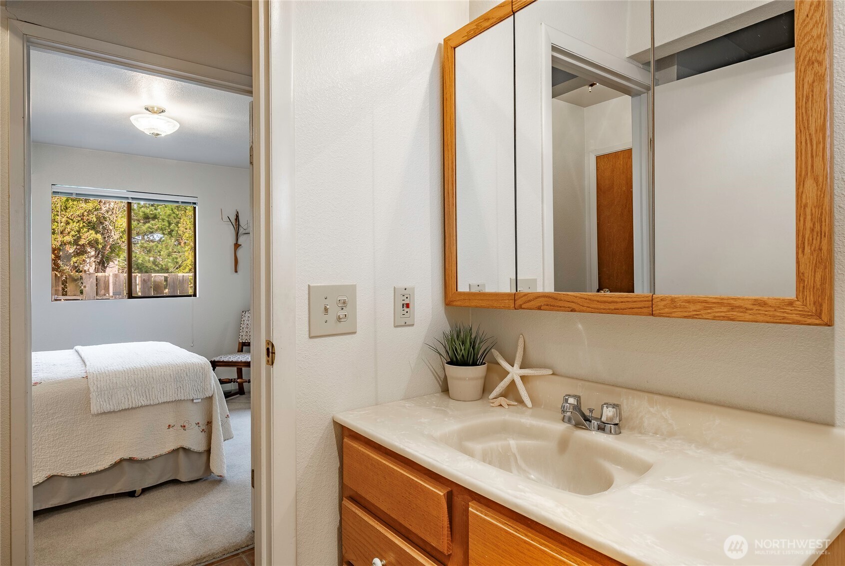 5411 Nootka Loop Birch Bay WA 98230