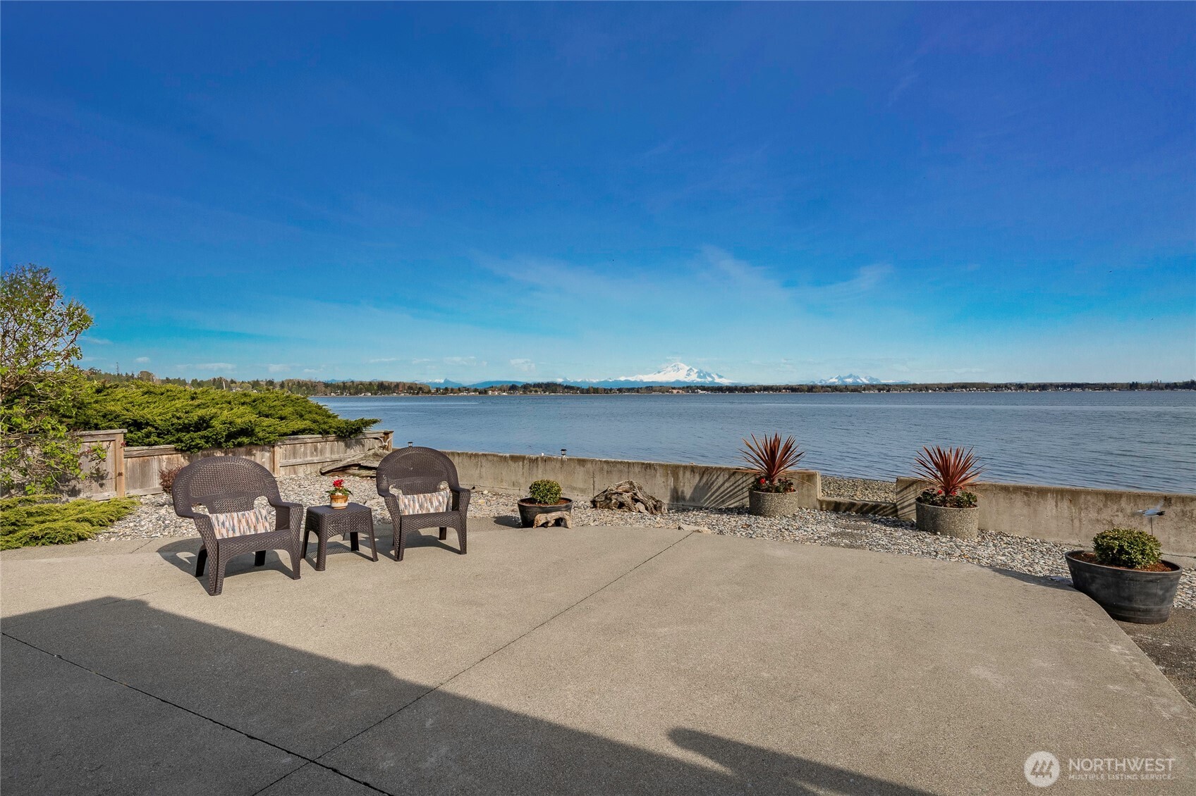 5411 Nootka Loop Birch Bay WA 98230