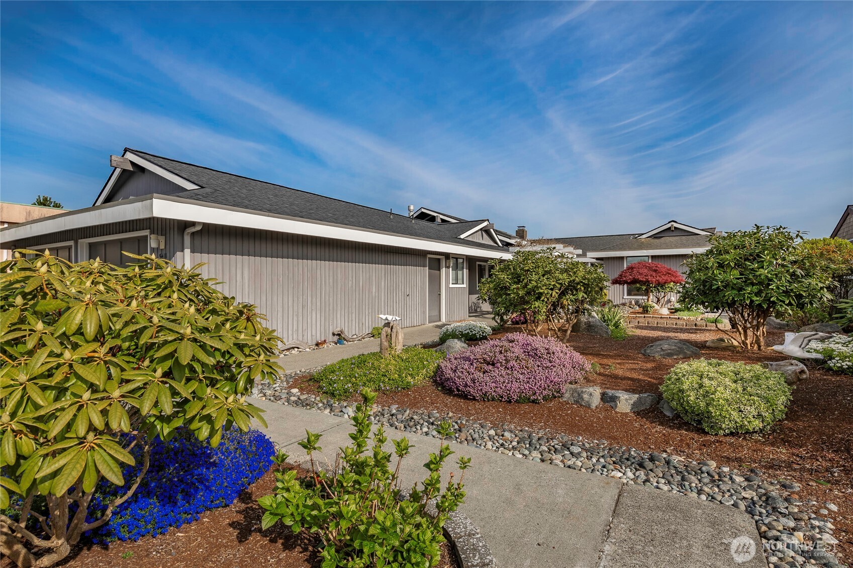 5411 Nootka Loop Birch Bay WA 98230