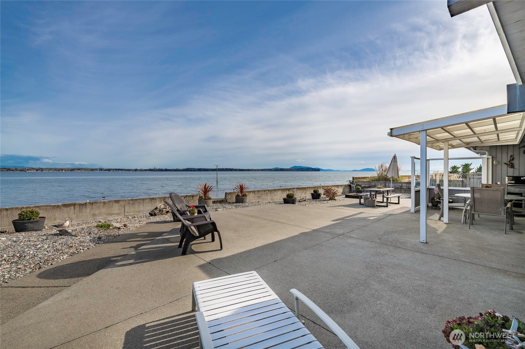 5411 Nootka Loop Birch Bay WA 98230