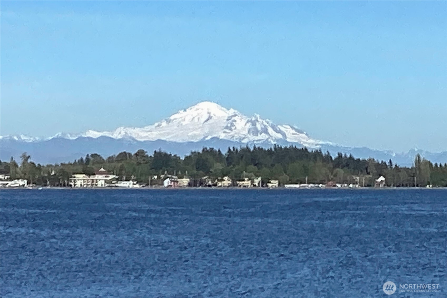 5411 Nootka Loop Birch Bay WA 98230