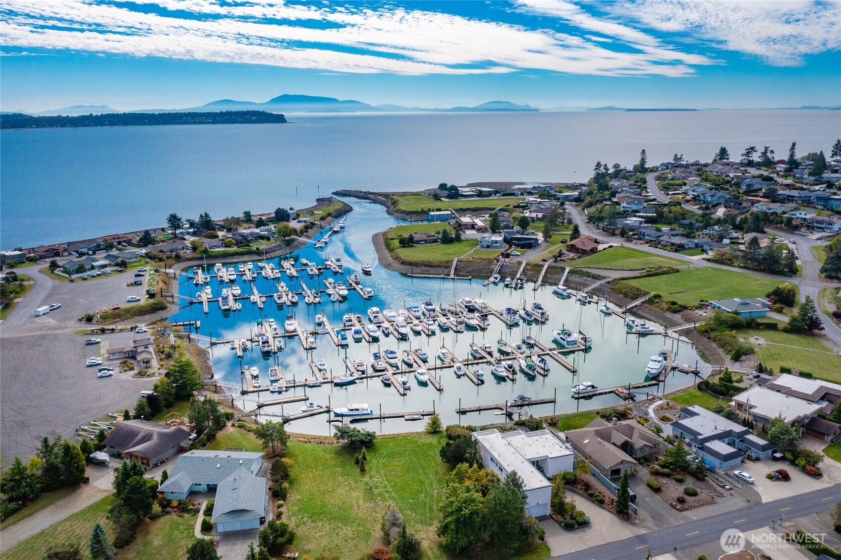 5411 Nootka Loop Birch Bay WA 98230