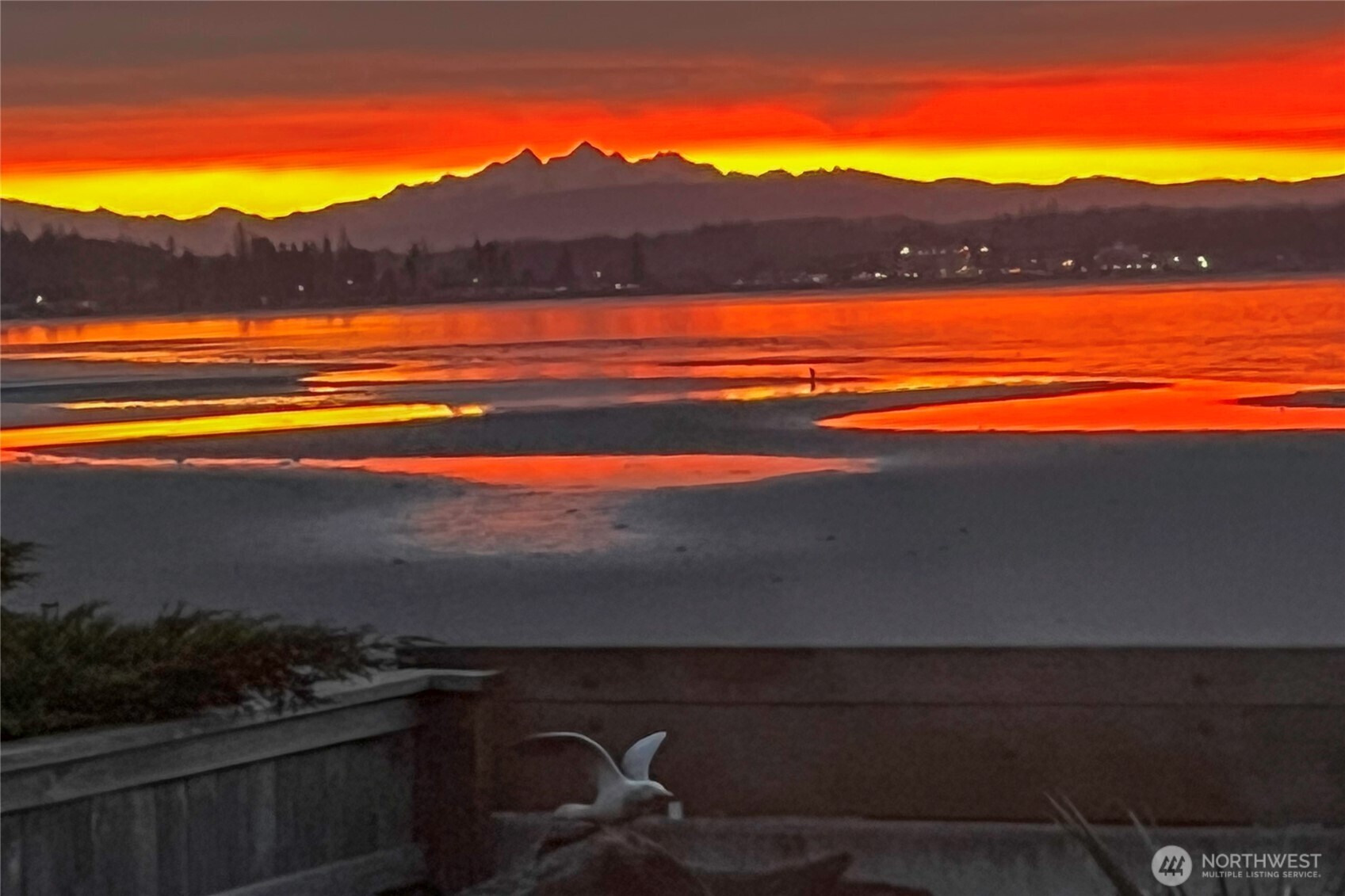 5411 Nootka Loop Birch Bay WA 98230