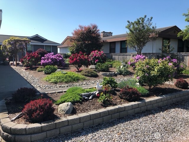 5411 Nootka Loop Birch Bay WA 98230