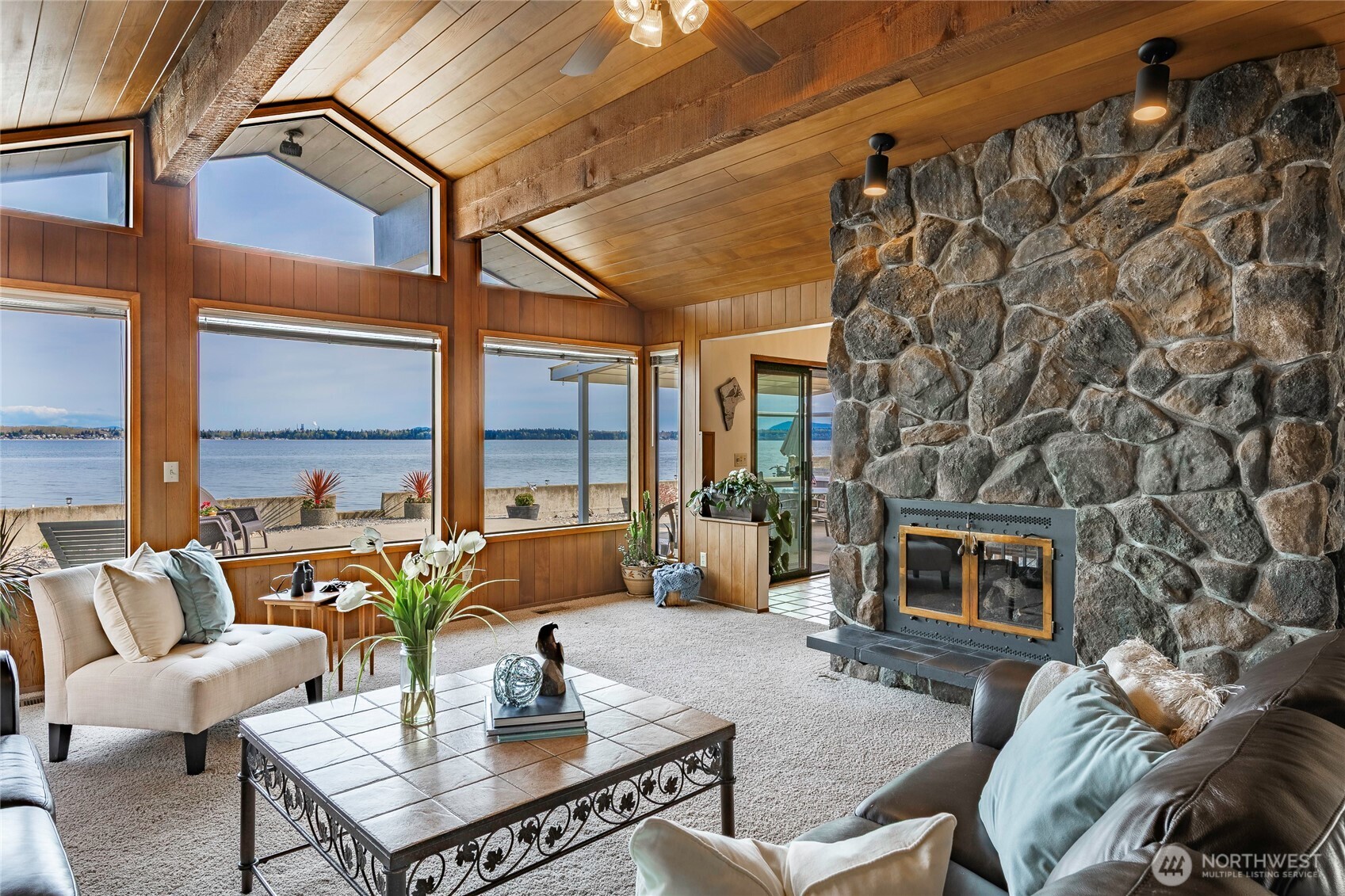 5411 Nootka Loop Birch Bay WA 98230