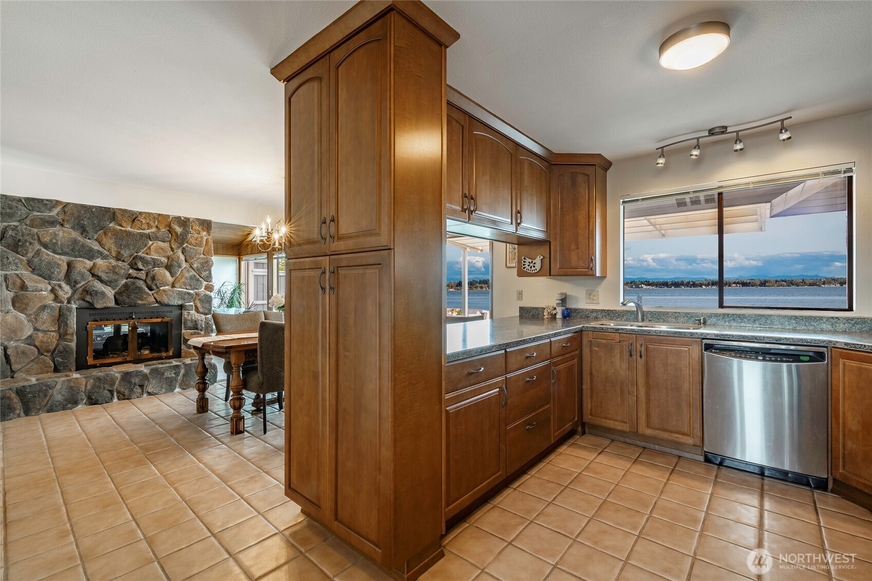 5411 Nootka Loop Birch Bay WA 98230