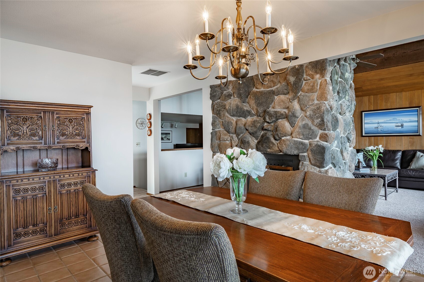 5411 Nootka Loop Birch Bay WA 98230