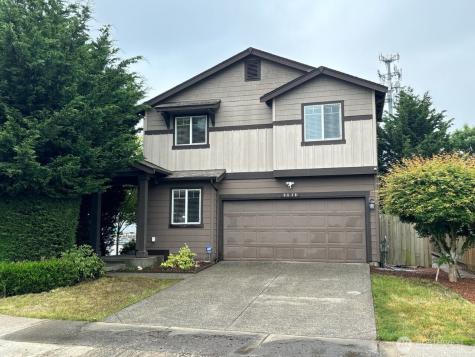 6876 42nd Fife WA 98424