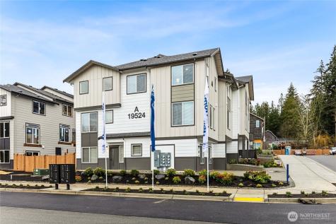 19524 16th Bothell WA 98012