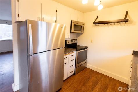 1308 E 15th Avenue Ellensburg WA 98926