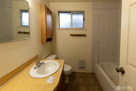 1308 E 15th Avenue Ellensburg WA 98926