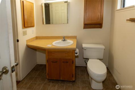 1308 E 15th Avenue Ellensburg WA 98926