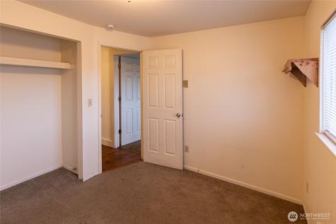 1308 E 15th Avenue Ellensburg WA 98926