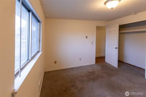 1308 E 15th Avenue Ellensburg WA 98926