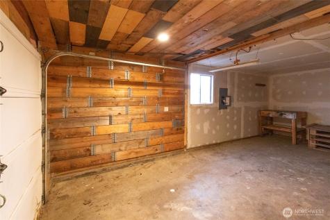 1308 E 15th Avenue Ellensburg WA 98926