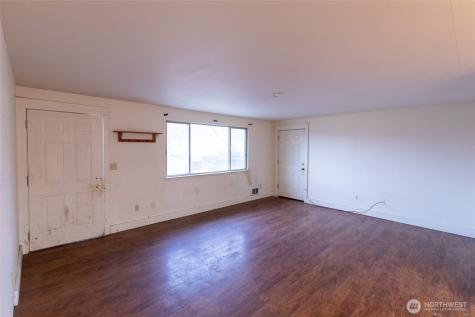 1308 E 15th Avenue Ellensburg WA 98926