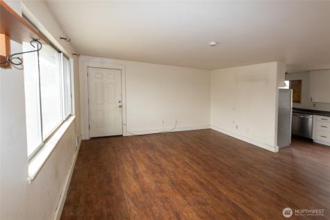 1308 E 15th Avenue Ellensburg WA 98926