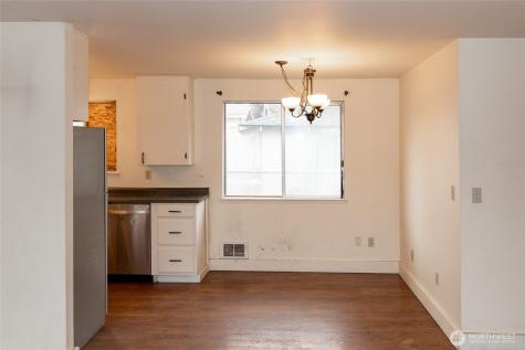 1308 E 15th Avenue Ellensburg WA 98926