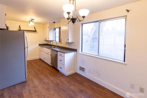 1308 E 15th Avenue Ellensburg WA 98926