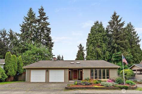 4404 230th Place SW Mountlake Terrace WA 98043