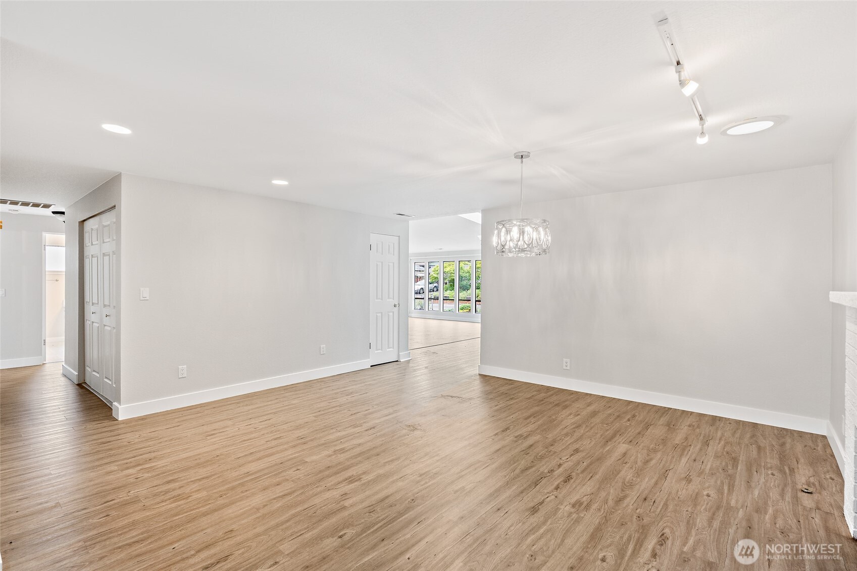 4404 230th Place SW Mountlake Terrace WA 98043