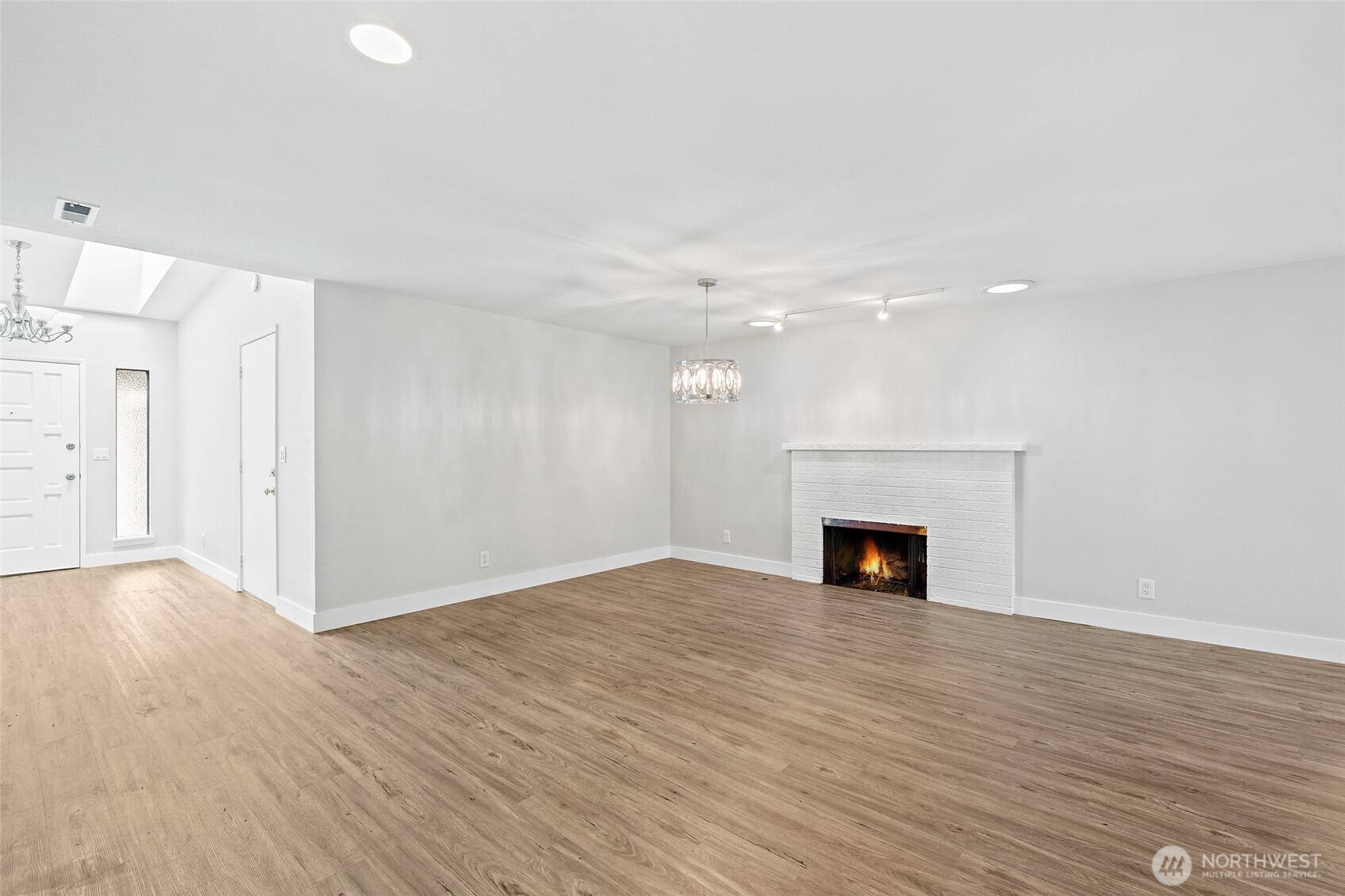 4404 230th Place SW Mountlake Terrace WA 98043