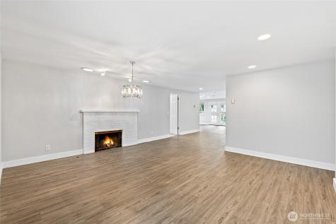 4404 230th Place SW Mountlake Terrace WA 98043