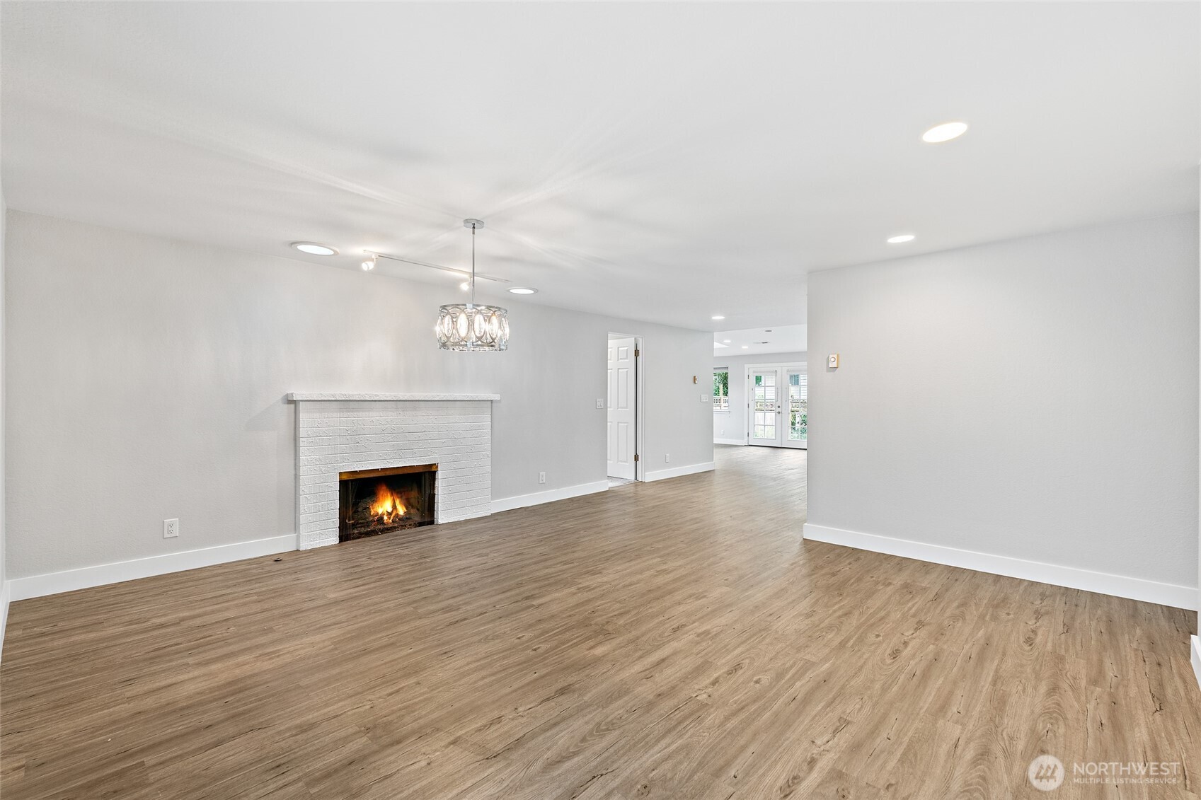 4404 230th Place SW Mountlake Terrace WA 98043