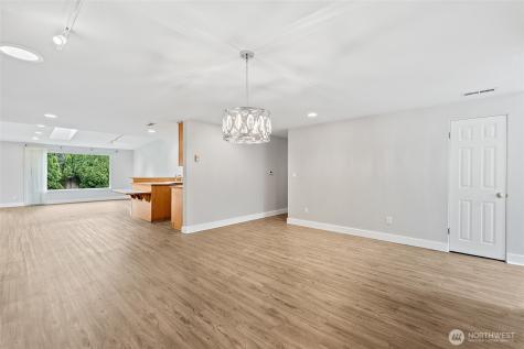 4404 230th Place SW Mountlake Terrace WA 98043