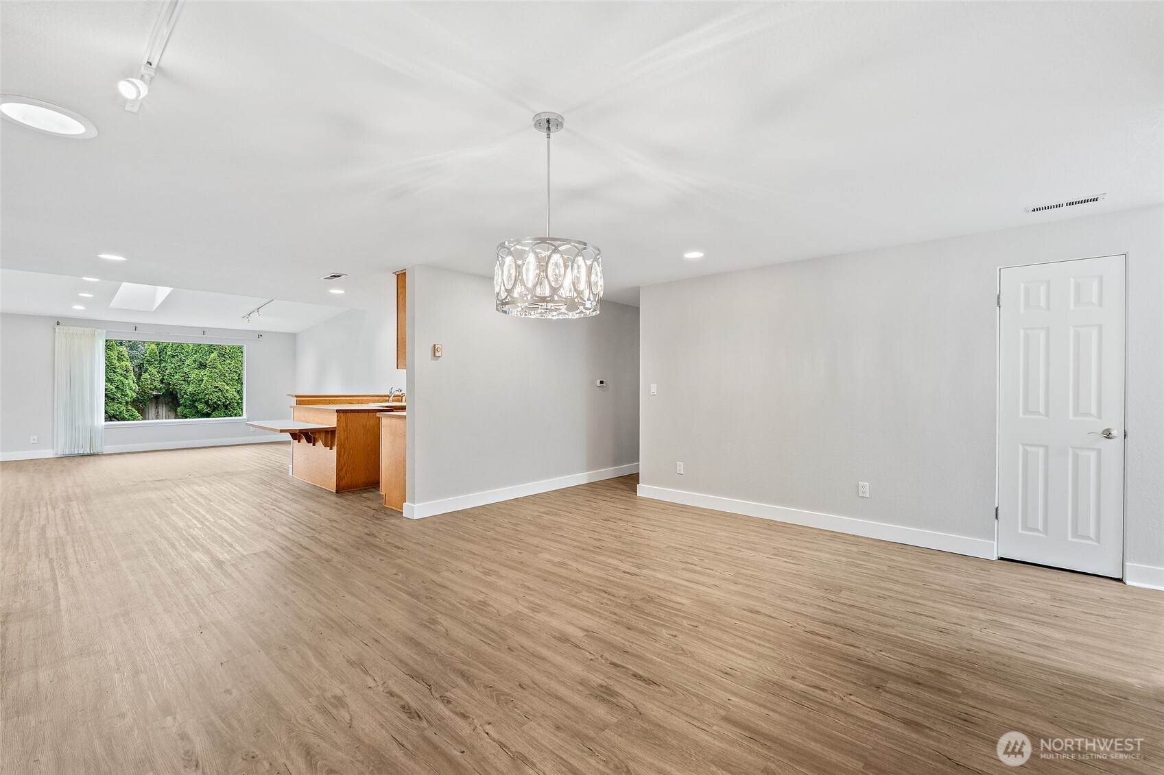 4404 230th Place SW Mountlake Terrace WA 98043